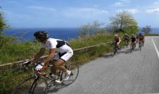 Ciclismo
